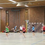 2017_01_08 Landesliga Frauen u. J19